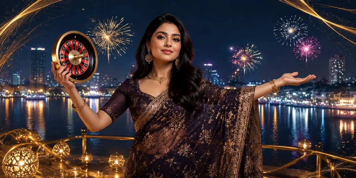 3777 com আমাদের অ্যাপ কী কী দেয় — স্লট, লাইভ টেবিল, বেটস্লিপ সবই