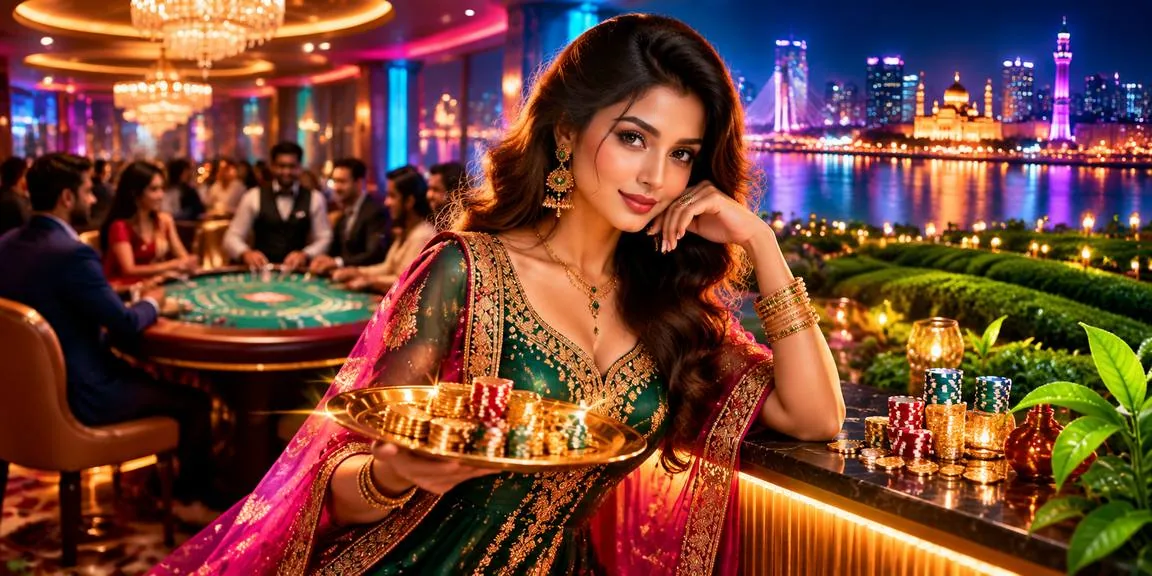 3777 com এনএইচএল হকি বেটিং — লাইভ অডস আর মোবাইল থেকে বেট